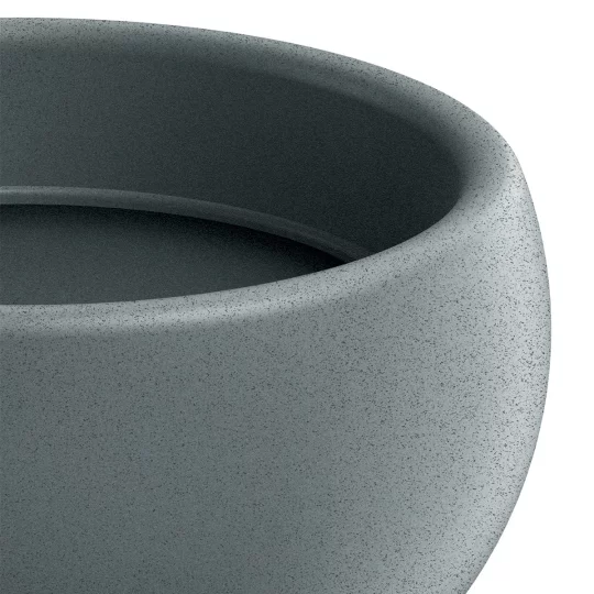 Donica TGAO30 Gane - Zdjęcie 2