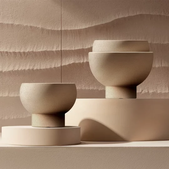 Donica TGAO30 Gane - Zdjęcie 4