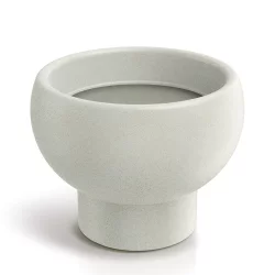 Donica TGAO26 Gane Piaskowy