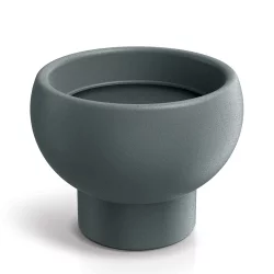 Donica TGAO26 Gane Grafit