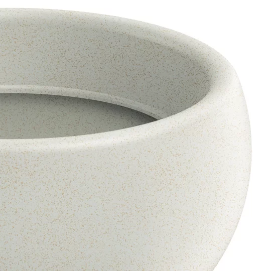 Donica TGAO1S Gane - Zdjęcie 2