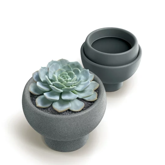 Donica TGAO1S Gane - Zdjęcie 3