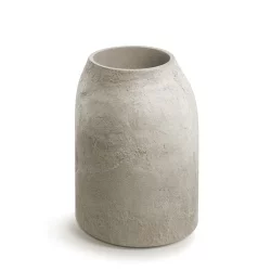 Donica TEP48B Epocco Bold