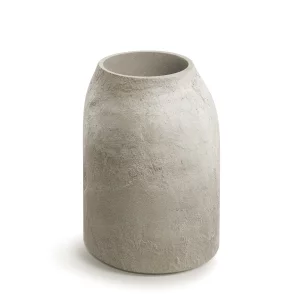 Donica TEP48B Epocco Bold