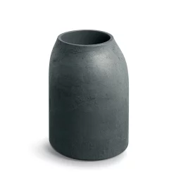 Donica TEP48B Epocco Bold Grafit