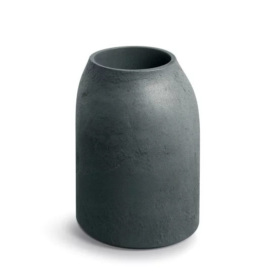 Donica TEP48B Epocco Bold