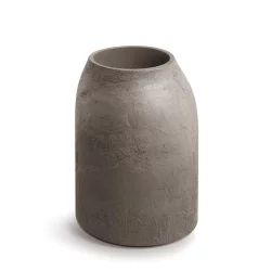 Donica TEP48B Epocco Bold Macchiato