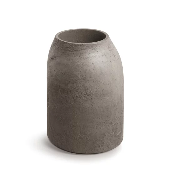 Donica TEP48B Epocco Bold