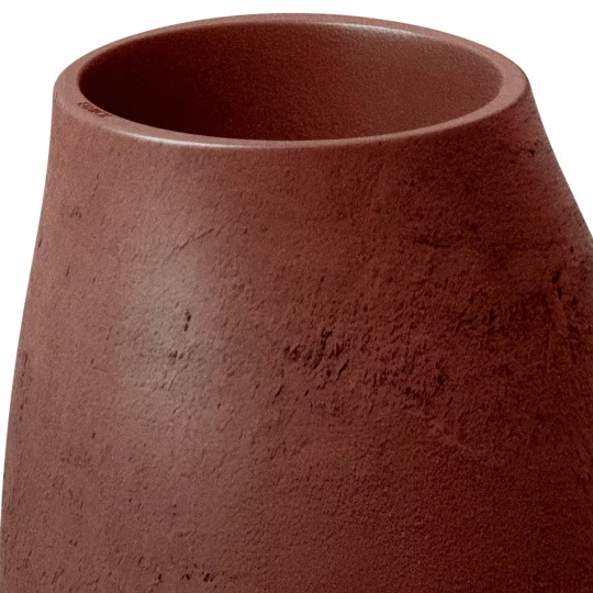 Donica TEP48B Epocco Bold - Zdjęcie 2