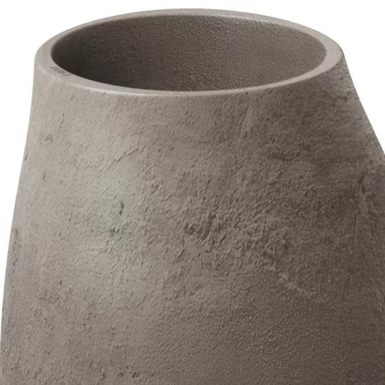 Donica TEP48B Epocco Bold - Zdjęcie 2