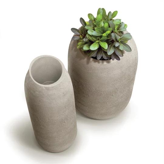 Donica TEP48B Epocco Bold - Zdjęcie 3