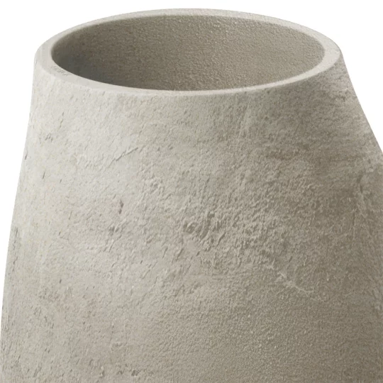 Donica TEP38M Epocco Midl - Zdjęcie 2