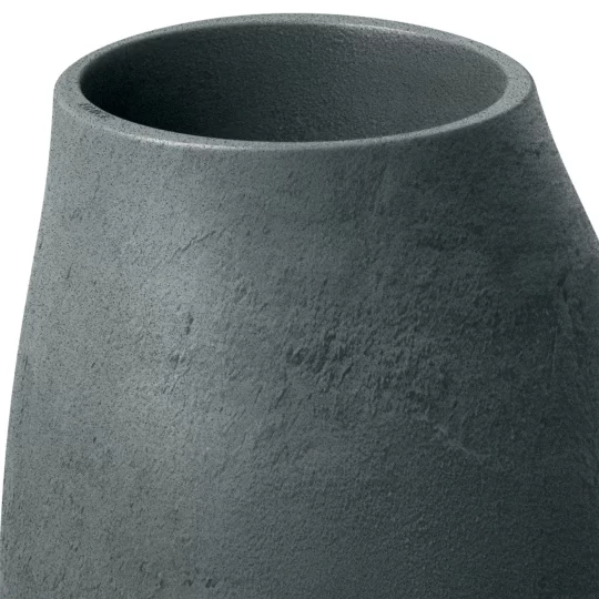 Donica TEP38M Epocco Midl - Zdjęcie 2