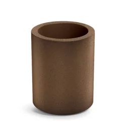 Donica TTL30M Tubla Round Midl