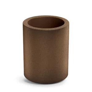 Donica TTL30M Tubla Round Midl