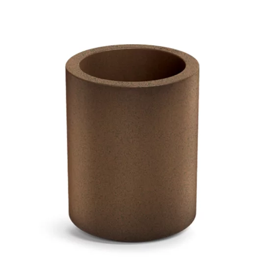 Donica TTL30M Tubla Round Midl