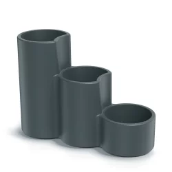 Donica TTLS80 Tubla Stepa