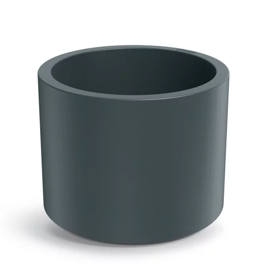 Donica TTL60 Tubla Round