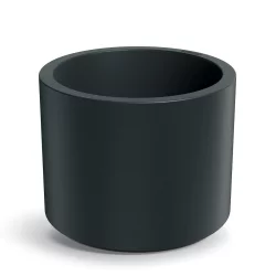 Donica TTL60 Tubla Round