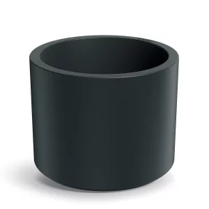 Donica TTL60 Tubla Round