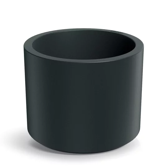 Donica TTL60 Tubla Round