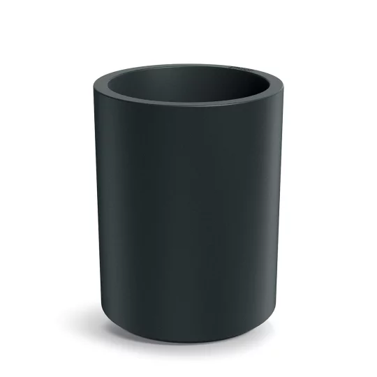 Donica TTL48H Tubla Round High