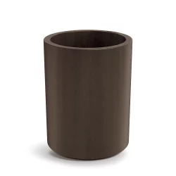 Donica TTL48H Tubla Round High