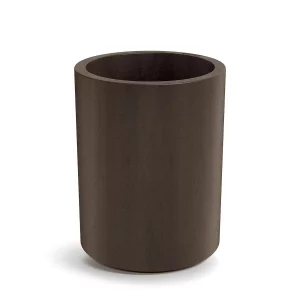 Donica TTL48H Tubla Round High