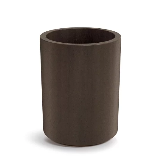 Donica TTL48H Tubla Round High