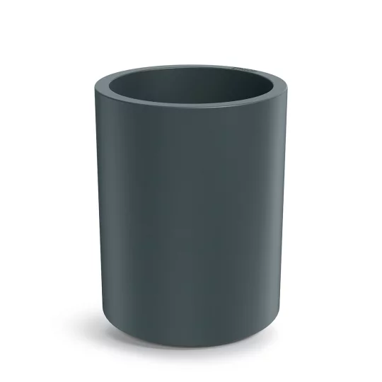 Donica TTL48H Tubla Round High