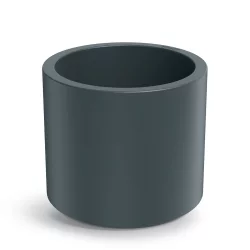 Donica TTL48 Tubla Round