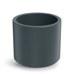 Donica TTL48 Tubla Round