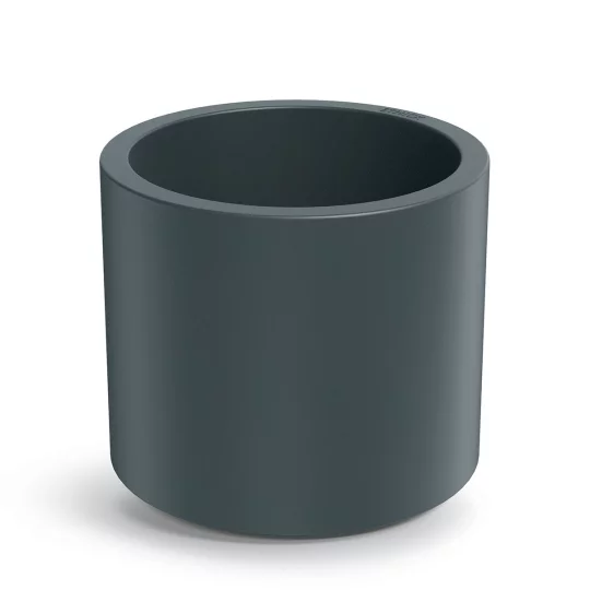 Donica TTL48 Tubla Round