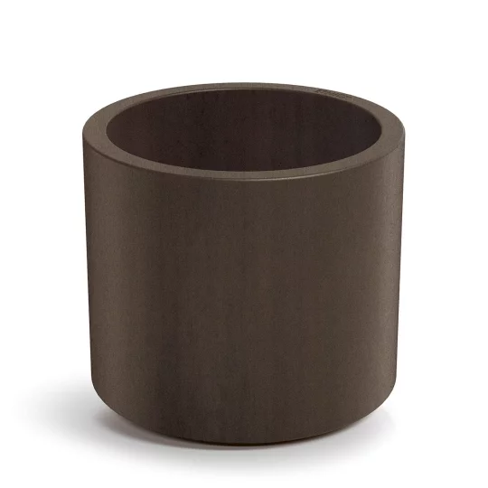 Donica TTL48 Tubla Round