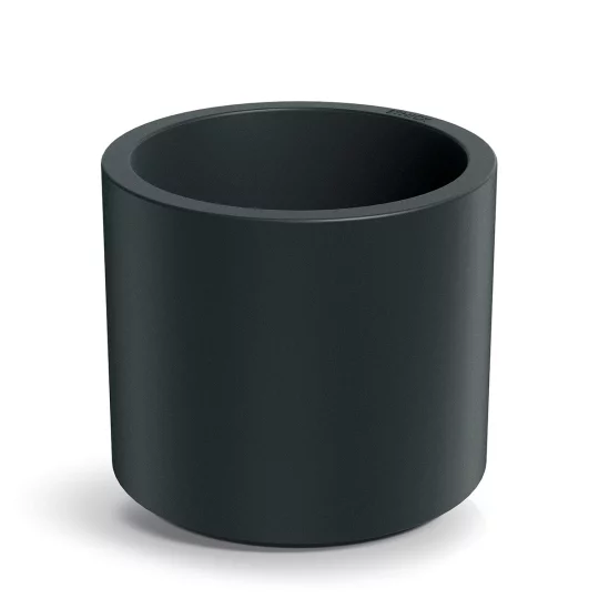 Donica TTL48 Tubla Round