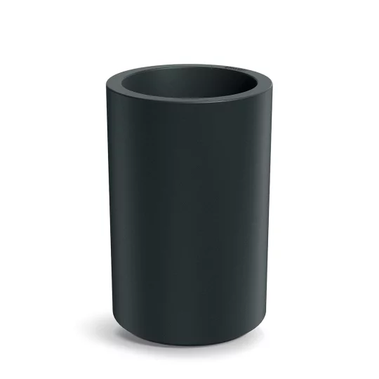 Donica TTL40H Tubla Round High