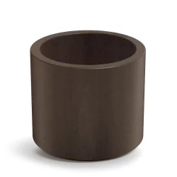 Donica TTL40 Tubla Round