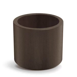 Donica TTL40 Tubla Round