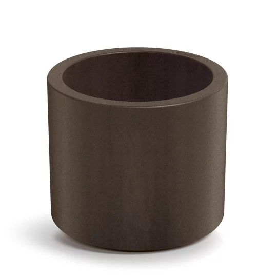 Donica TTL40 Tubla Round