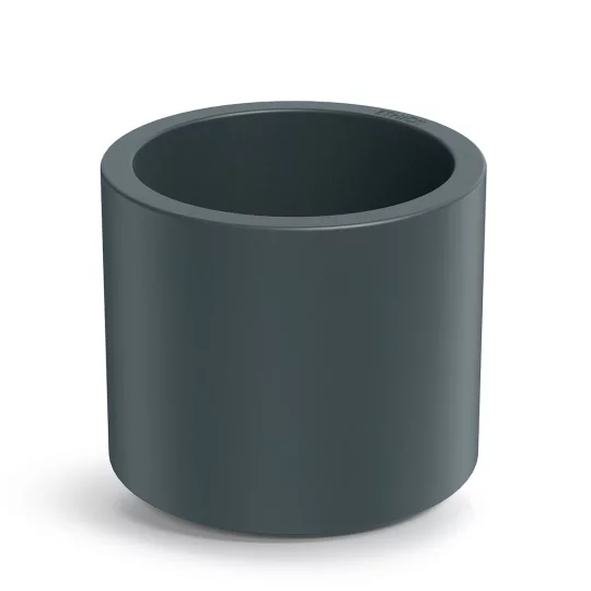 Donica TTL40 Tubla Round