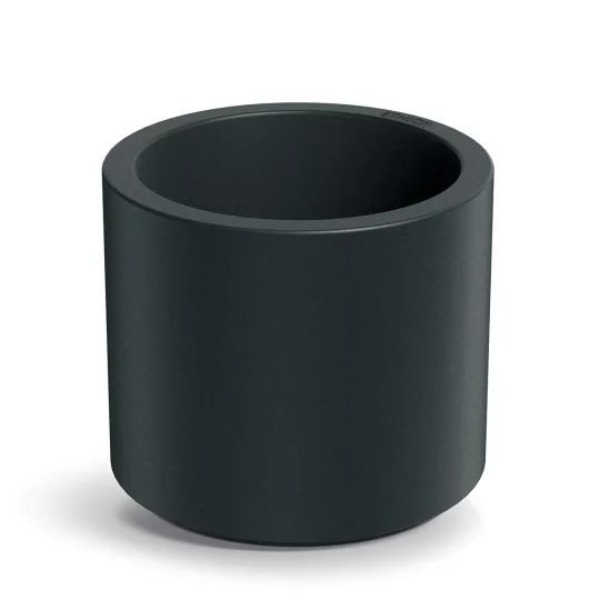 Donica TTL40 Tubla Round