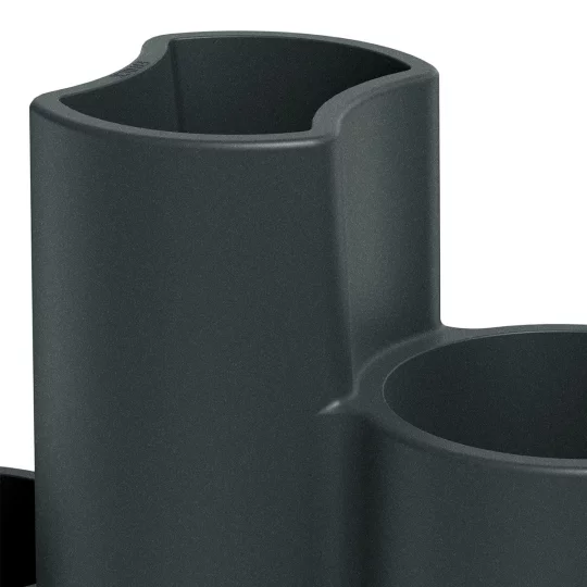 Donica TTL40 Tubla Round - Zdjęcie 2