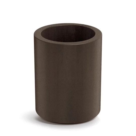 Donica TTL30M Tubla Round Midl