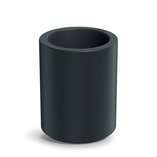 Donica TTL30M Tubla Round Midl