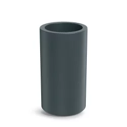 Donica TTL30H Tubla Round High