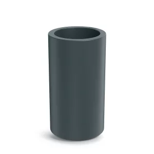 Donica TTL30H Tubla Round High