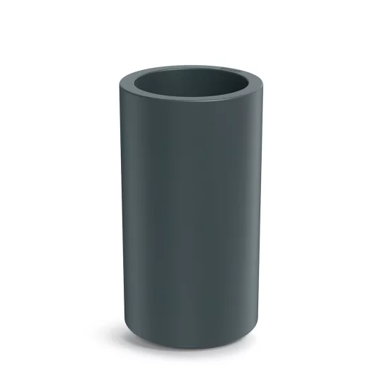 Donica TTL30H Tubla Round High