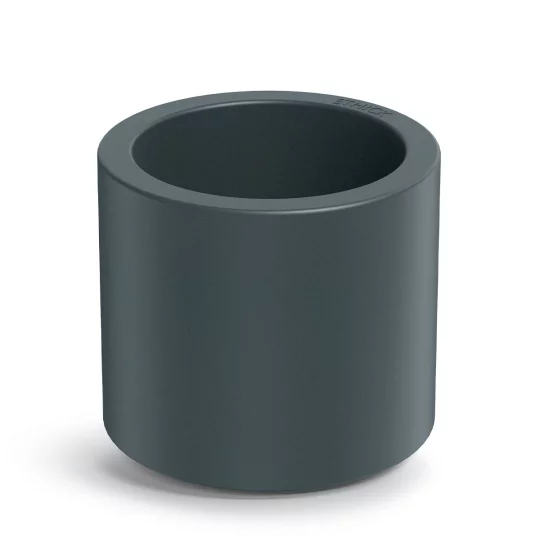 Donica TTL30 Tubla Round