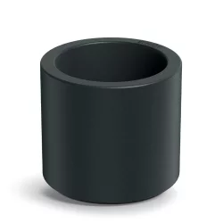 Donica TTL30 Tubla Round