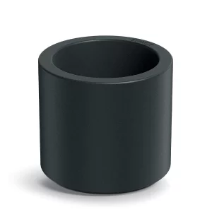 Donica TTL30 Tubla Round